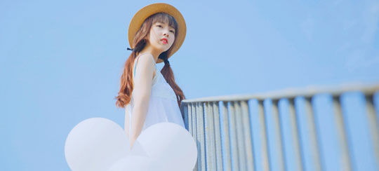 先孕后婚小说排行榜