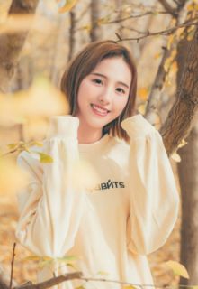 纨绔总裁的暴躁娇妻