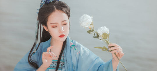 无赖神医题材的小说推荐