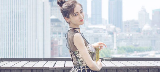 修真首富小说完结大全