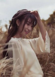 都市神愿师