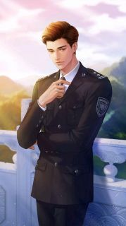 宠妻至上：琛少寻妻路漫漫