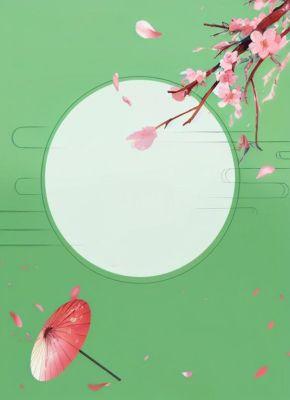 重生后，我将太子踢出了皇室族谱