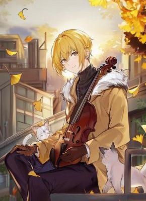 女儿嫌我穷酸要投奔富豪前夫，我成全后她却破防了