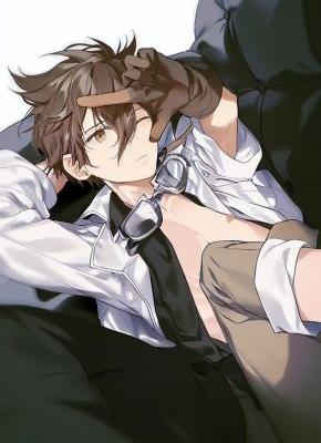 我老婆臀上纹着老王的名字