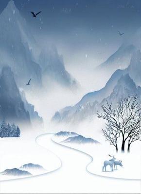 将门嫡女：开局手撕凤凰男