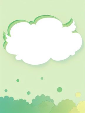 替子赎罪，父母逆天改命