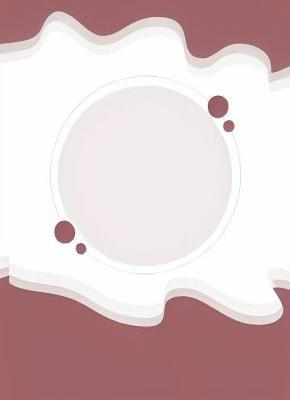 当庭骂父皇老登，我凉了吗？