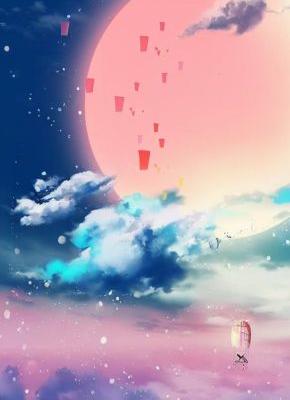 我墓碑的代价，是他家族百年祖宅的拆迁款