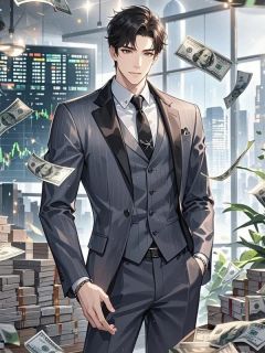 未婚妻逼我替兄入赘瘫痪后，她悔疯了