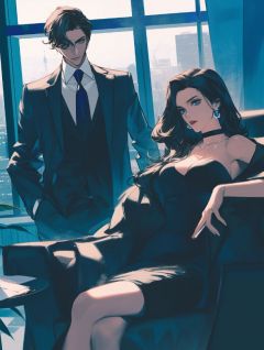 西风卷尽旧时信