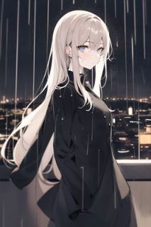 情难所终，首长老婆再见了