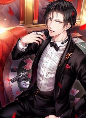 碰瓷错人？不，是室友亲哥送上门的暴富机会