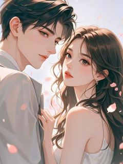 重生选择换娶后，前世讨厌我的青梅悔疯了