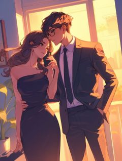 清风何处舞霓裳