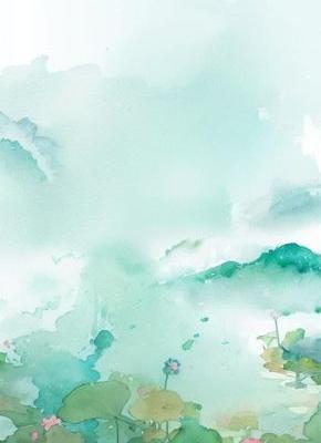 弃我择状元？我转身娶了白月光