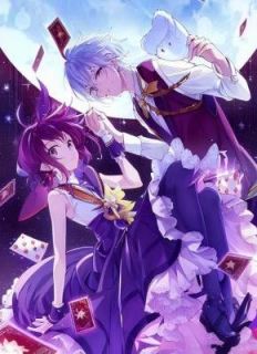 人间不许见白头