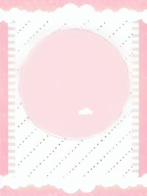 我妈的睡前电话，救了我十九次命