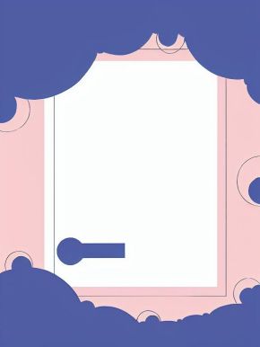 读心后，我听见禁欲校草对我发疯