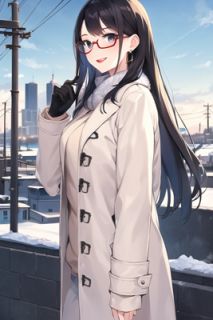 老同学想零元购我的保时捷，还要我当苦力