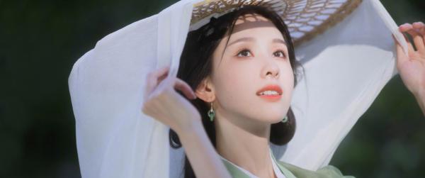 沈月浅柳若云裴文渊最新章节 弃我择状元？我转身娶了白月光大结局免费在线阅读