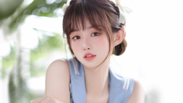 《虞枝枝傅弦》小说章节列表免费阅读 弦断枝意小说阅读