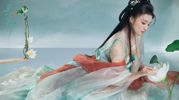 《春风不顾桃花雪》小说全文精彩阅读 《春风不顾桃花雪》最新章节列表