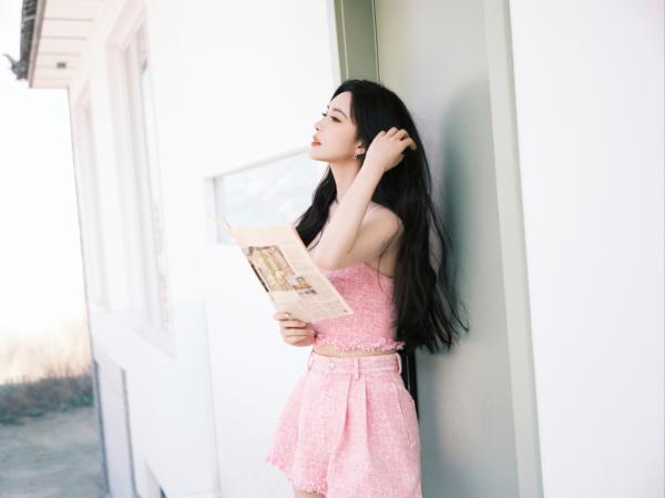 《林晚楚砚》视频发来时,她的报应已在路上大结局在线试读