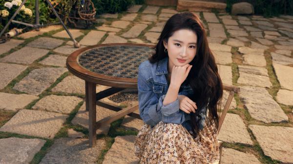 李煜姜尚儿赵宇(齐烬烽烟录)全文完结在线阅读完整版