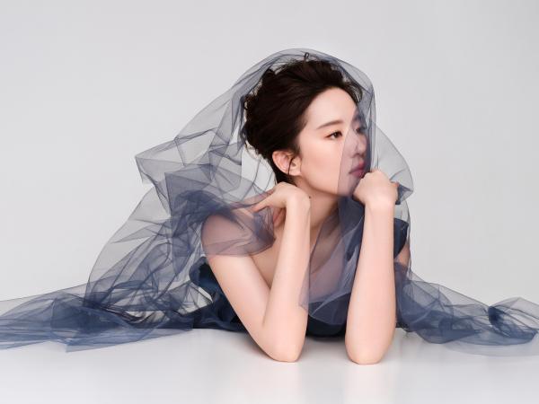 《驰骋向前》小说全集免费在线阅读（赵航天李大昌）