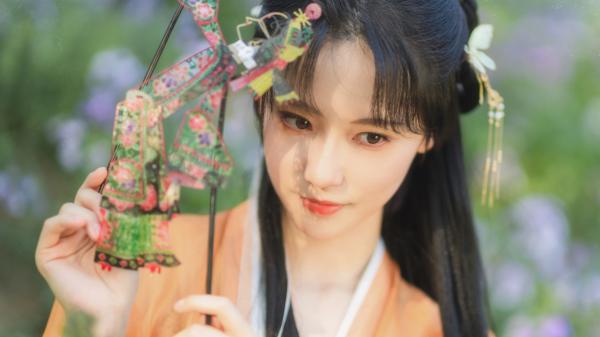 薛镜玉封郁年小说免费阅读 镜花水月，玉碎年终小说大结局免费试读