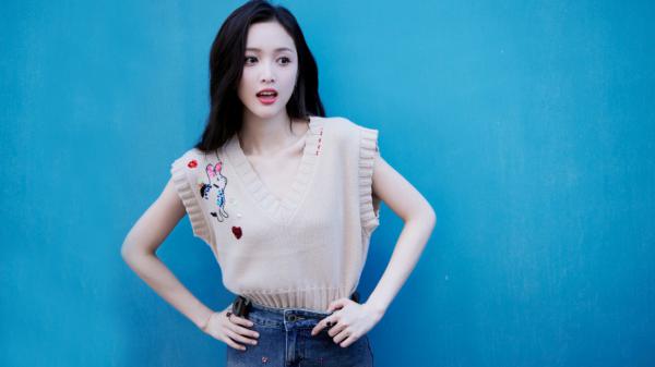 赵铭城肆然秦秋禾小说名字 离婚后，禁欲女团长对我穷追不舍小说最新章节列表