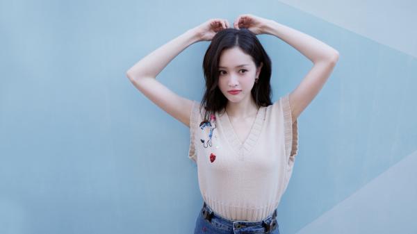 《林娇娇杨铁柱》小说精彩章节免费试读（主角75岁修仙老太，在线带全村暴富）