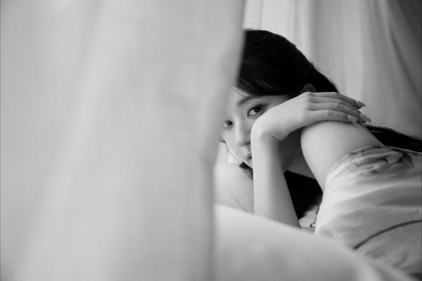 凌锋苏晓》精彩章节列表在线试读 我家是世界首富，但我在底层历练小说