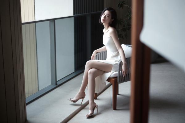 林知宜霍牧驰林知宜霍牧驰-佚名小说