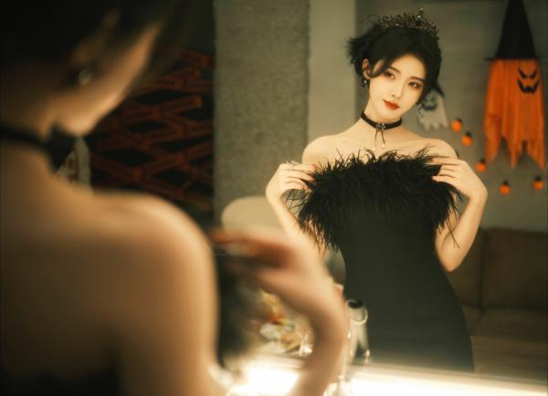 《刘星宇高育良》名义：开局较真，沙瑞金给我让位全本在线阅读