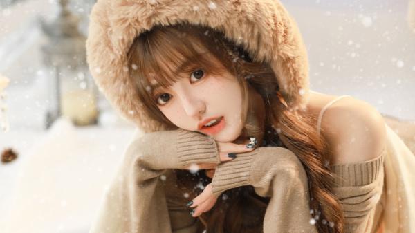 裴昭宇秦思雨裴翌哲裴景轩结局 杨花落雪无痕完整版