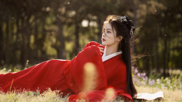 时漾程予风主角分手七年，前任变上司宠我上瘾全文章节在线阅读