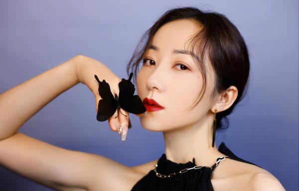 《陆昭陆婉婉》小说章节在线试读 真千金被退婚断亲，科举六元及第小说阅读