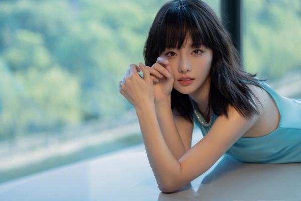 《萧汐瑶厉昱行乔澜》小说全文免费阅读 萧汐瑶厉昱行乔澜小说阅读