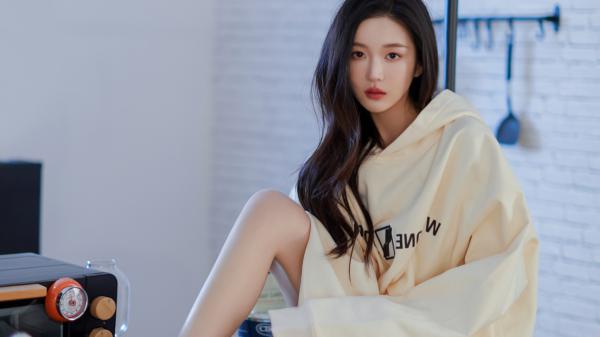 《江蘅萧莽》完结版精彩阅读 《江蘅萧莽》最新章节列表