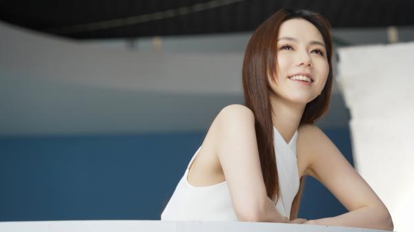 《军嫂兵痞互殴？拳头之下出贤夫！》苏婉清顾延昭全文在线阅读