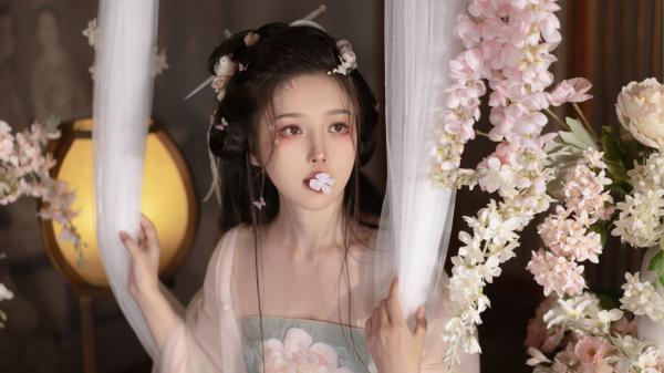 《三百块预算，砸掉三亿投资？》小说在线阅读 《三百块预算，砸掉三亿投资？》最新章节目录