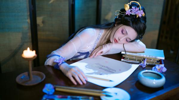 满门抄斩，重生后我先提刀杀了当朝太子全章节免费免费试读 萧玄策萧烬羽王若柳小说完结版