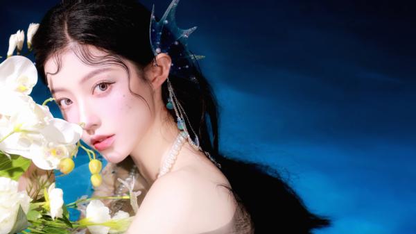 开局家徒四壁？我靠双手收割财富苏凝玉秦武秦文秦峻小说阅读 开局家徒四壁？我靠双手收割财富文本在线阅读