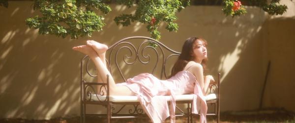 江挽月江知远穿成作精后，我揣崽带老公杀回军营全文免费试读