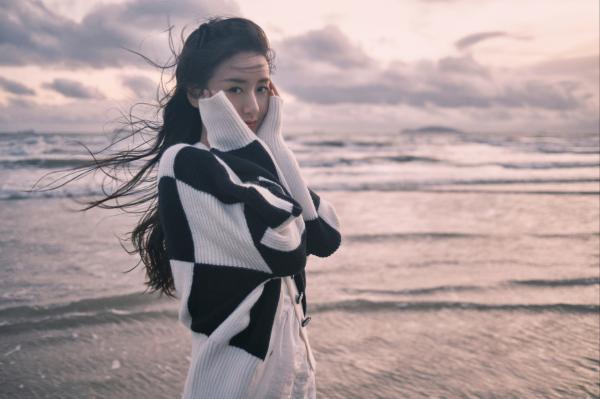 《时之祤兰兮微》小说章节免费阅读 游轮强吻后,太子爷成了跟屁虫小说全文