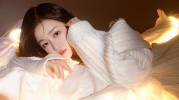 陈屿林念晚玥玥(主角老公掏空家底报恩后,我改嫁了) 陈屿林念晚玥玥在线阅读