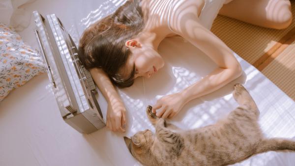 姜云升沈幼雪全章节免费免费试读 校花带崽上门，激活超级奶爸系统小说完结版