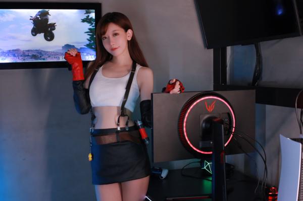 《李振陈永亮》小说全文在线试读 《李振陈永亮》最新章节列表